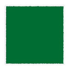 Краска акриловая Van Pure Acrylyc 75 мл Зеленая средняя 063